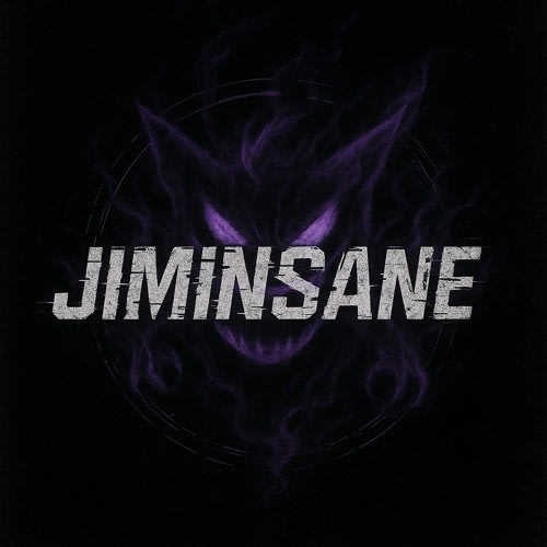 JIMINSANE