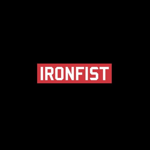 IRONFIST