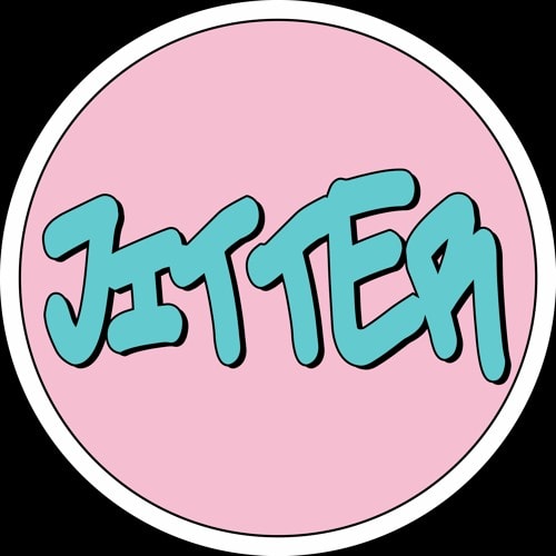 JITTER