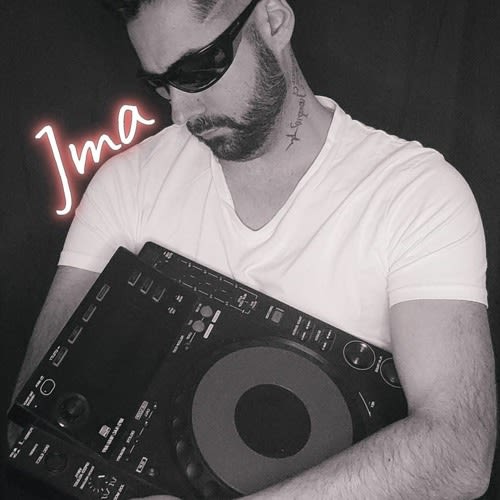Jma-evenement
