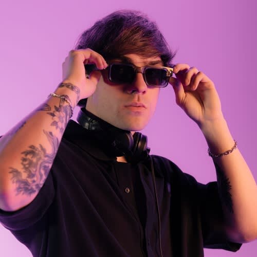Joaco Ojeda