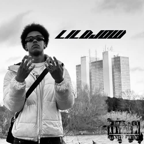 Lildjow