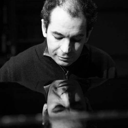 João Paulo Esteves da Silva
