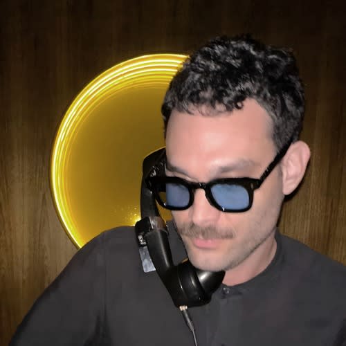 João Kaarah