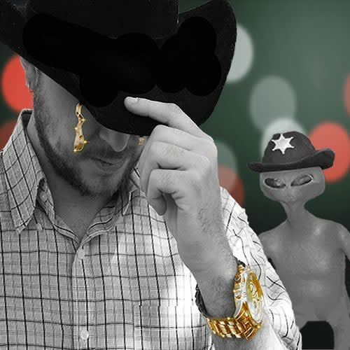 💰JOÃO LAGRIMA DE OURO💰