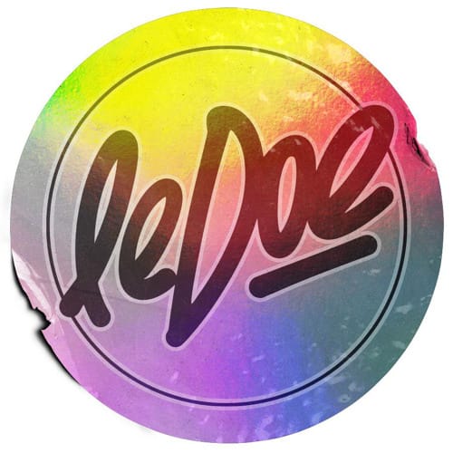 leDoeMusic