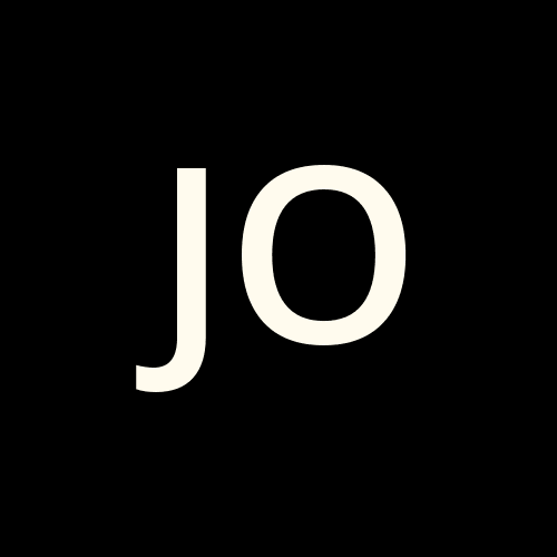 Joe Hermes