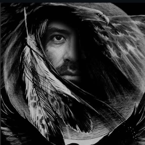 JOHN PRADO DJ