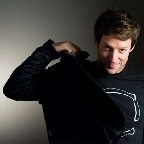 John Smthg