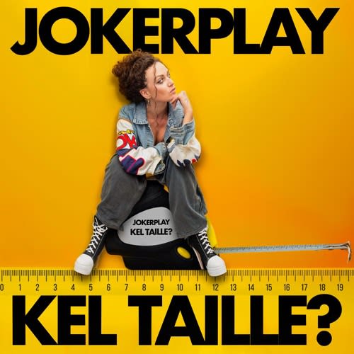 JOKERPLAY