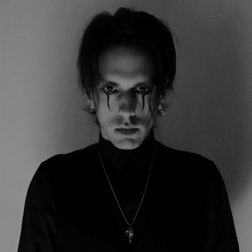 𝐉𝐀𝐊𝐊𝐀𝐑