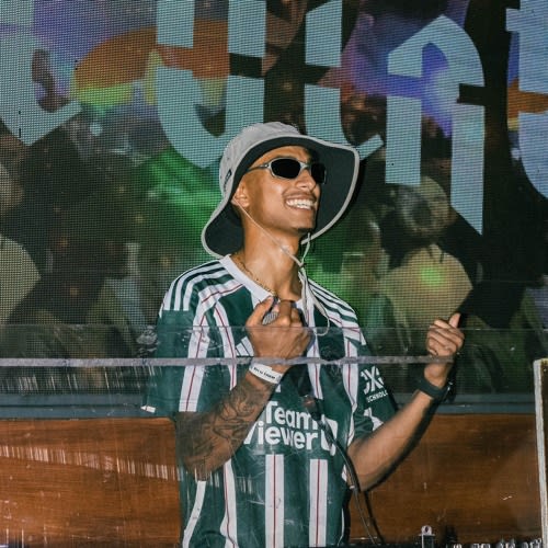 dj Da 20