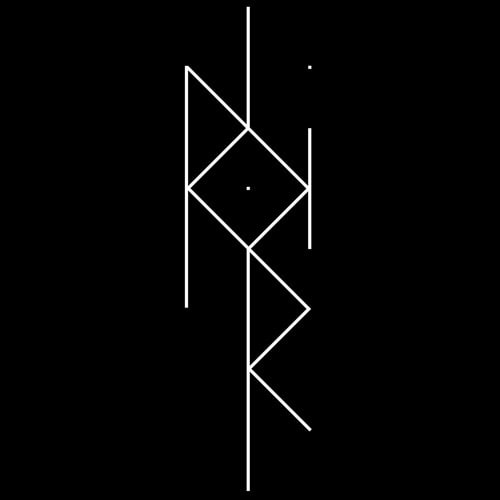 P. Noir