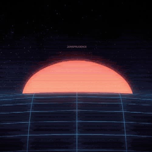 Jorisprudence