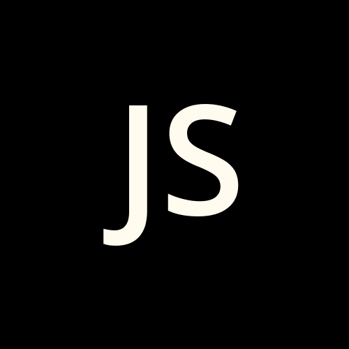 JOSEFE
