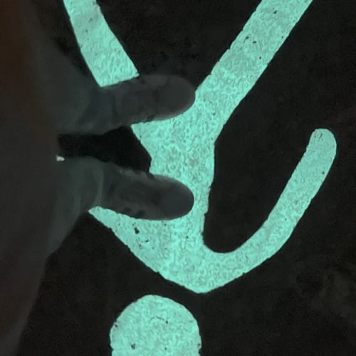 JØ