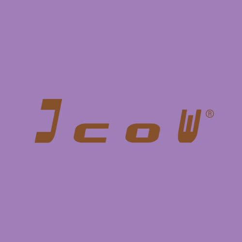 JCow
