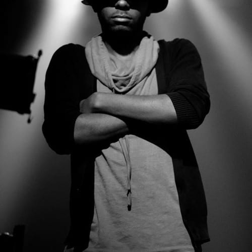 DJ Joww