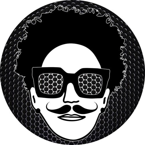 Jü-One