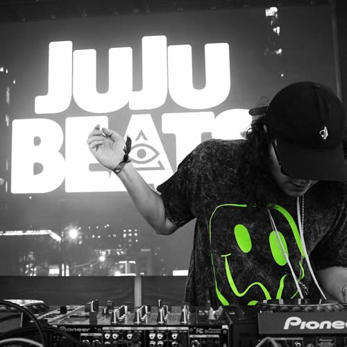 JuJu Beats