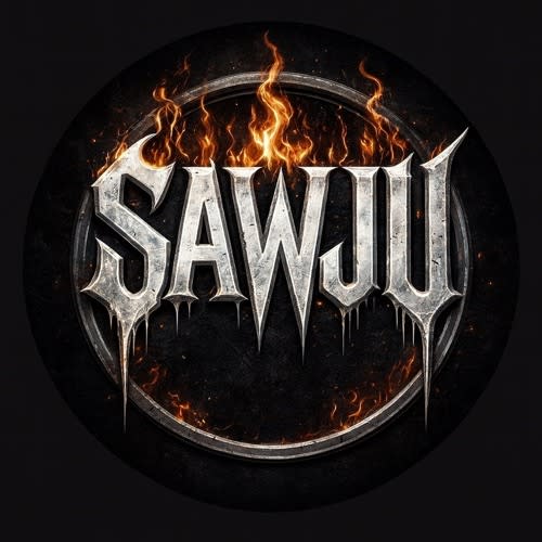 SAWJU