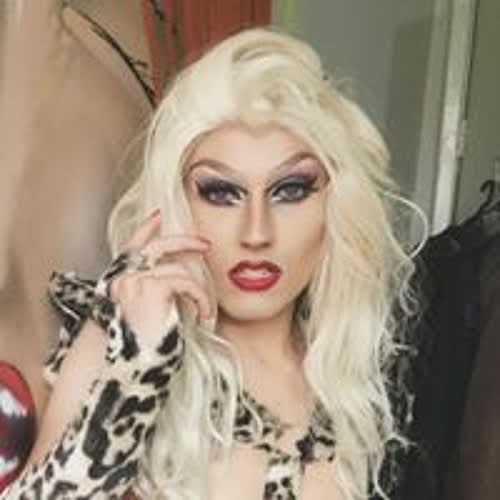 Julie San Fierro