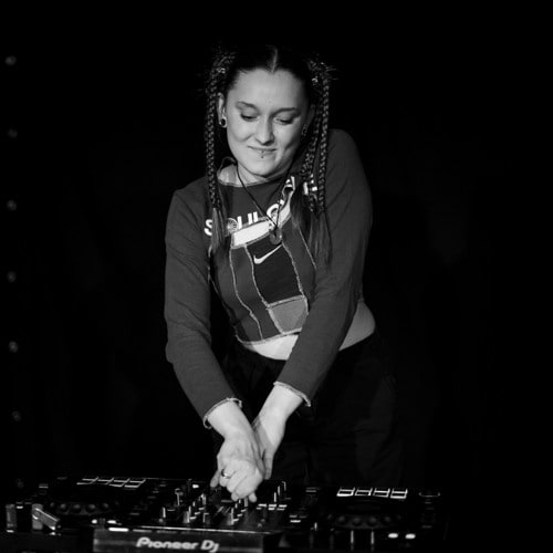 HELJA / EQUINOX 💿