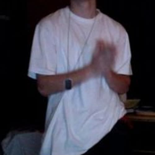 JustinTyme1991