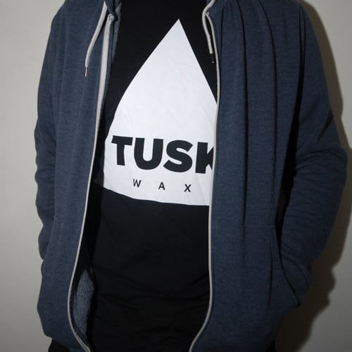 Tusk Wax