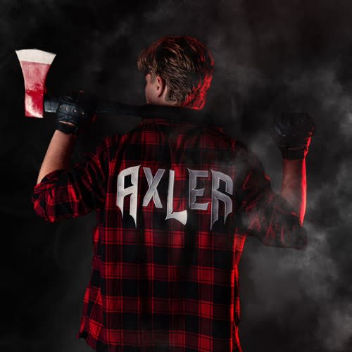Juul Exler