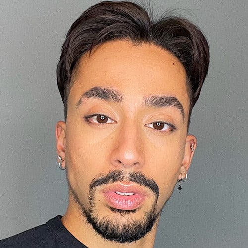 KAÏS D