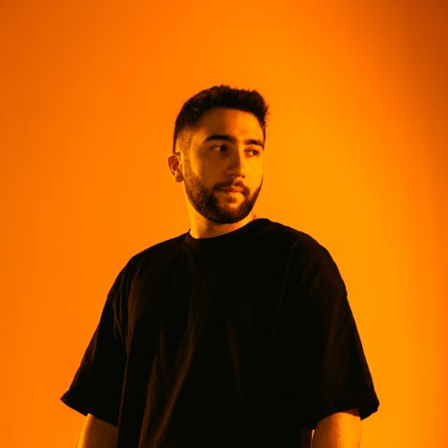 Kajo
