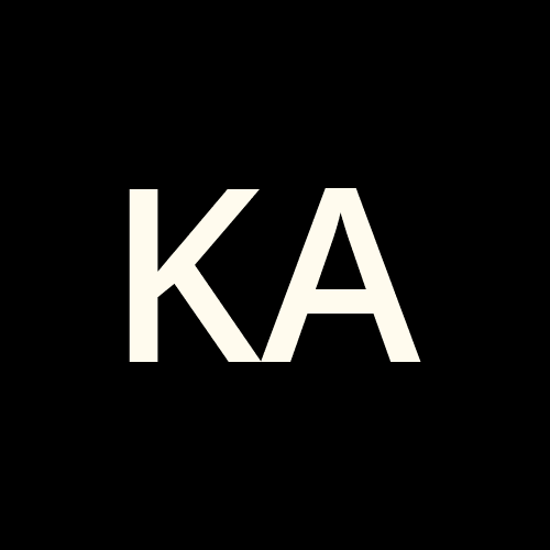 KALIXTO