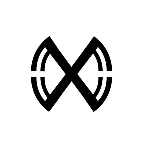 Ka'lonji Moschino