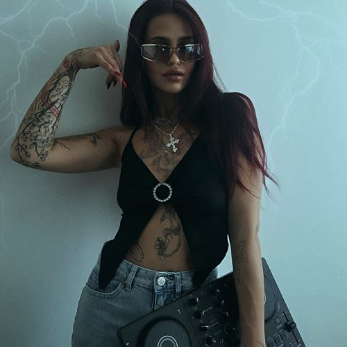 inKKiss