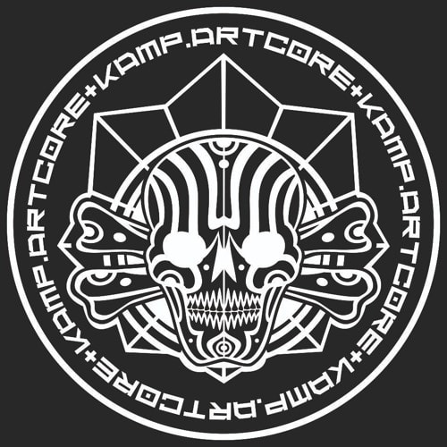 Kamp.Artcore