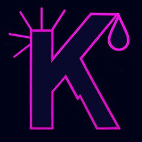 Kaplyn