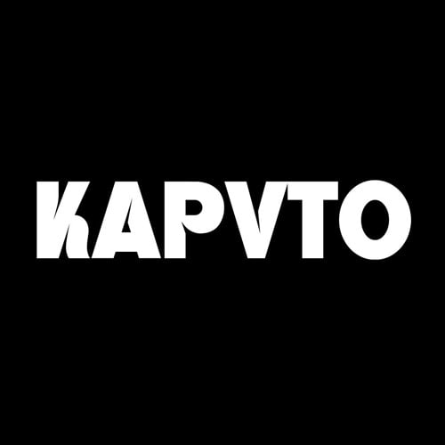 KAPVTO