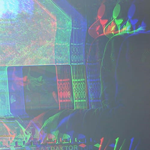 Karl Funhouse