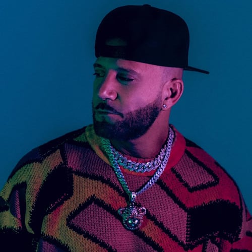 KarlWolf
