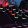 Katze DJ