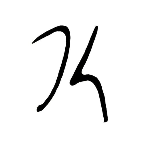 K CAP