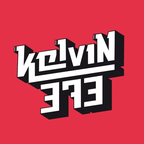 Kelvin 373