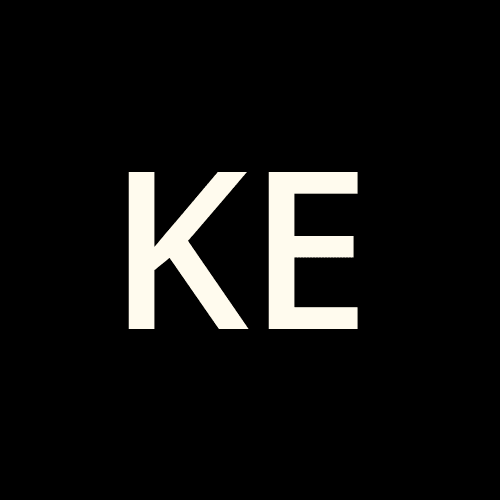 Kemeticjust