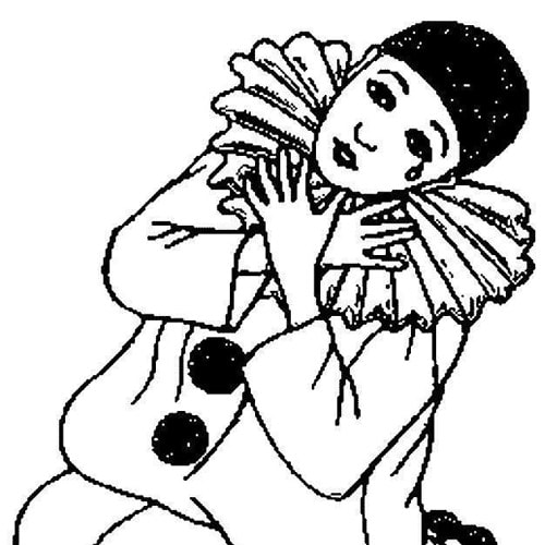 kenorash (@keenoo_sbkk)