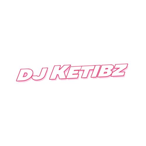 DJ Ketibz