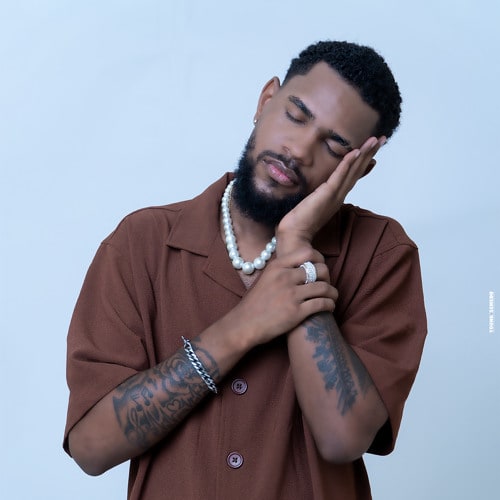 djkevy delgado