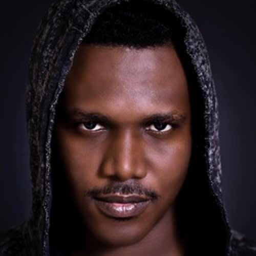 Kevin Lyttle