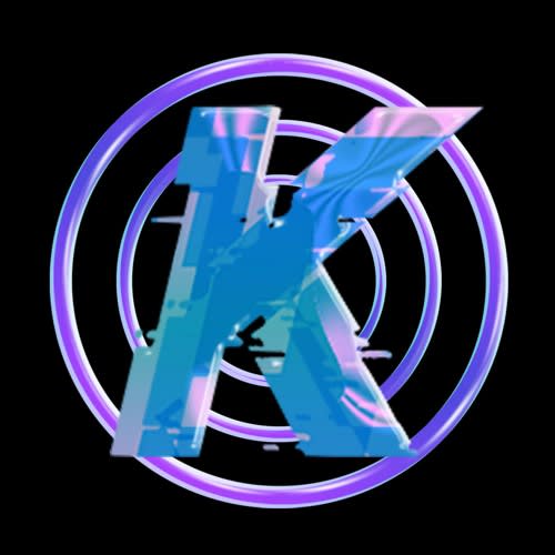 KEYRSEN