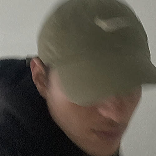 BENKHLIFA